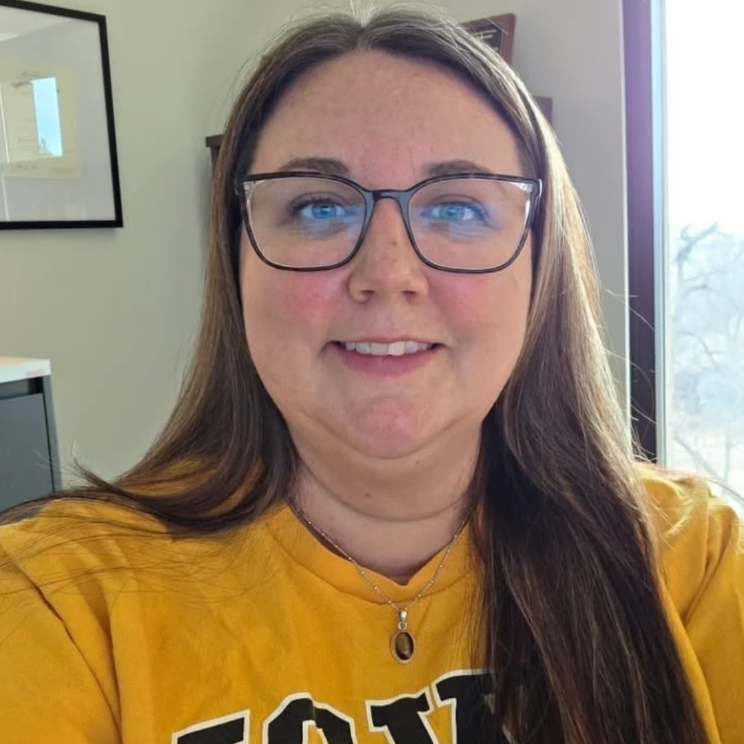 <em>Emily J.</em>