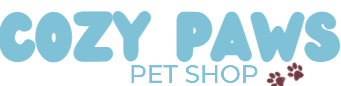 My Store